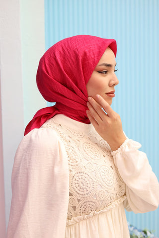 Prime Eşarp 78006-22