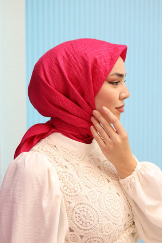 Prime Eşarp 78006-22