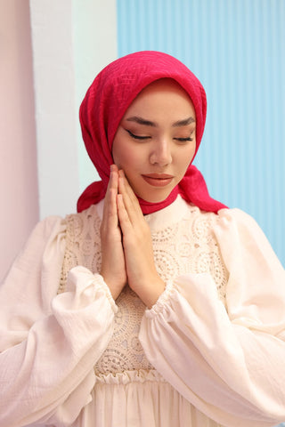 Prime Eşarp 78006-22