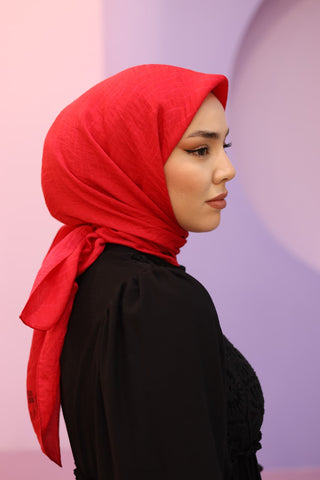 Prime Eşarp 78006-23 - Prime Eşarp - | Silk Home