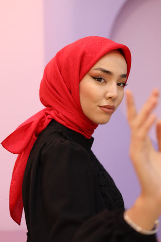 Prime Eşarp 78006-23 - Prime Eşarp - | Silk Home