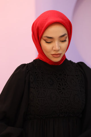 Prime Eşarp 78006-23