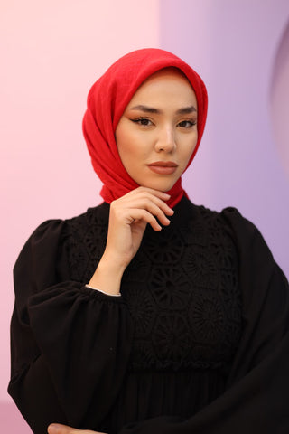 Prime Eşarp 78006-23