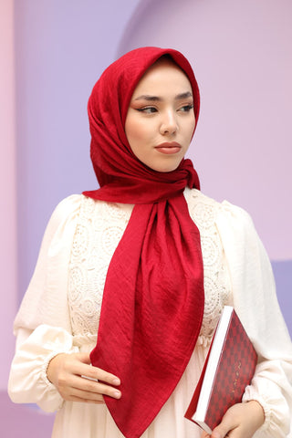 Prime Eşarp 78006-24 - Prime Eşarp - | Silk Home