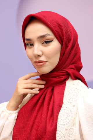 Prime Eşarp 78006-24 - Prime Eşarp - | Silk Home