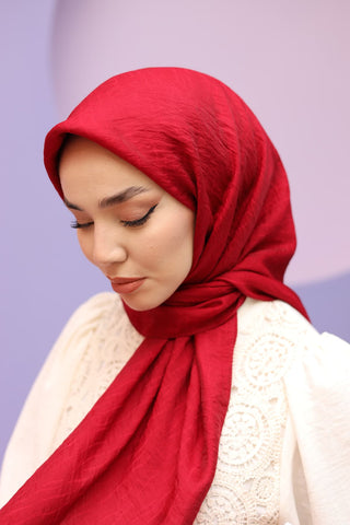 Prime Eşarp 78006-24