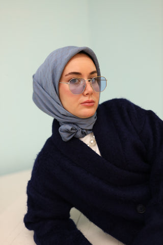 Prime Eşarp 78007-01