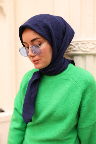 Prime Eşarp 78007-02