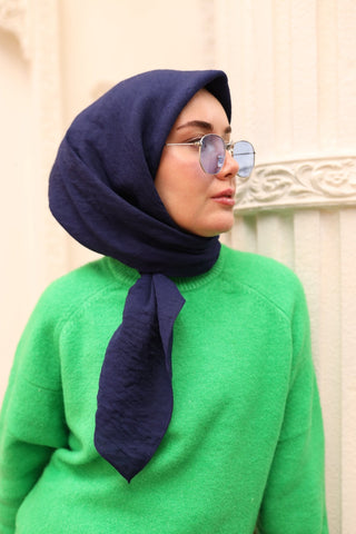 Prime Scarf 78007-02