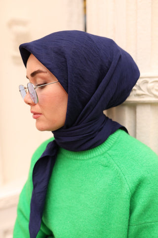 Prime Scarf 78007-02