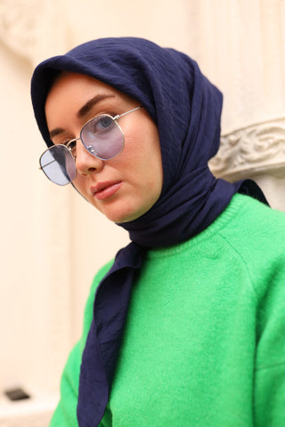 Prime Eşarp 78007-02