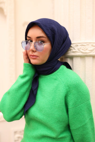 Prime Eşarp 78007-02