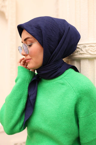 Prime Eşarp 78007-02