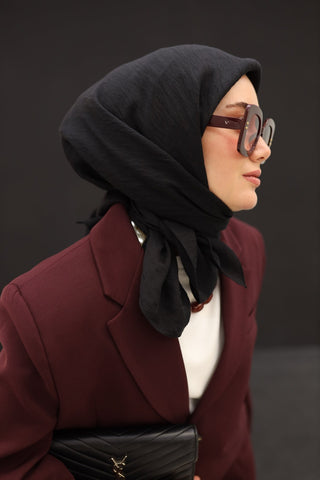 Prime Eşarp 78007-03