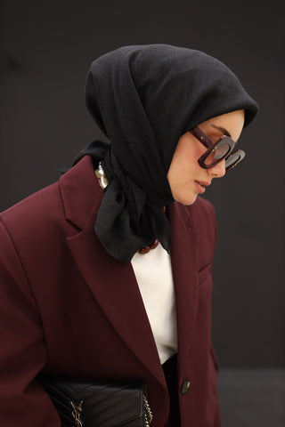 Prime Eşarp 78007-03