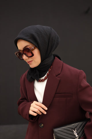 Prime Eşarp 78007-03