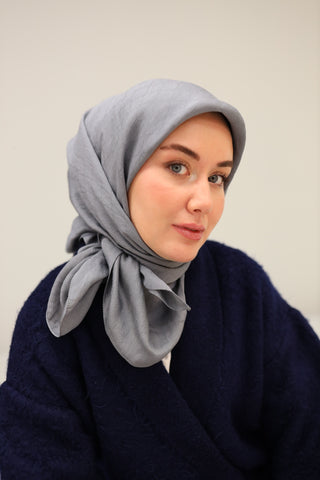 Prime Eşarp 78007-04