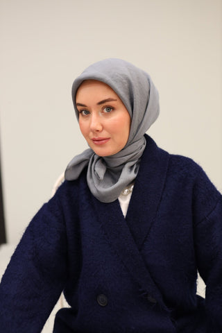 Prime Eşarp 78007-04