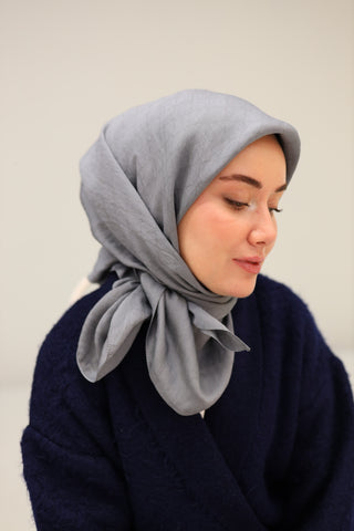 Prime Eşarp 78007-04