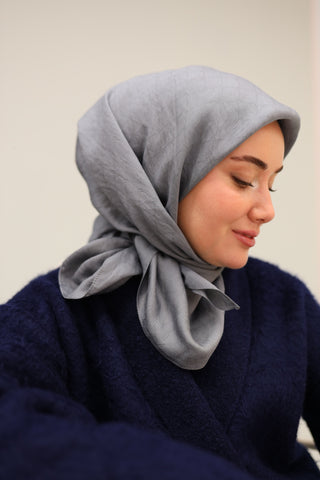 Prime Eşarp 78007-04