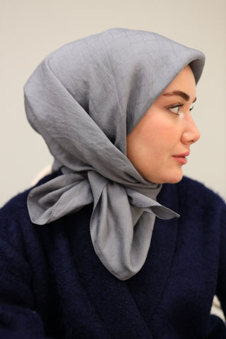 Prime Eşarp 78007-04