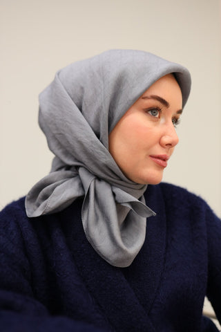 Prime Eşarp 78007-04