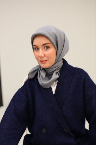 Prime Eşarp 78007-04