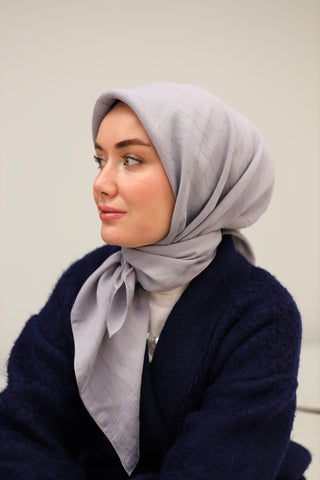 Prime Scarf 78007-05