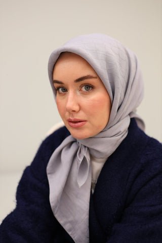 Prime Eşarp 78007-05