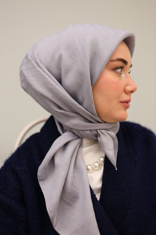 Prime Eşarp 78007-05