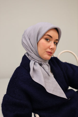 Prime Eşarp 78007-05