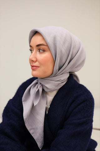 Prime Eşarp 78007-05