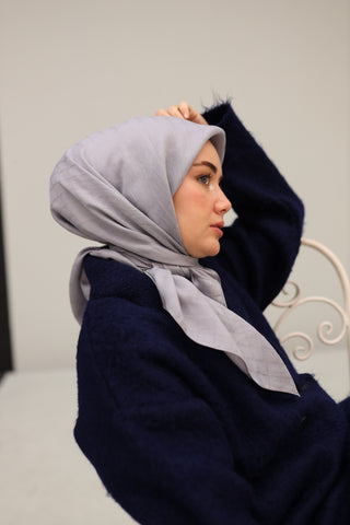 Prime Eşarp 78007-05