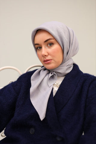 Prime Eşarp 78007-05