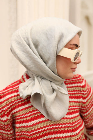 Prime Eşarp 78007-06