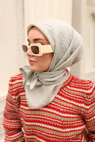 Prime Eşarp 78007-06