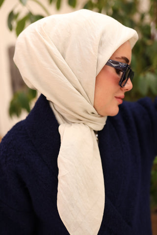 Prime Eşarp 78007-08