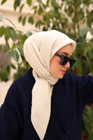 Prime Eşarp 78007-08