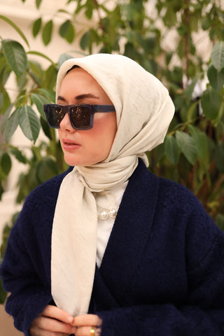 Prime Eşarp 78007-08