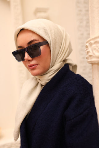 Prime Eşarp 78007-08