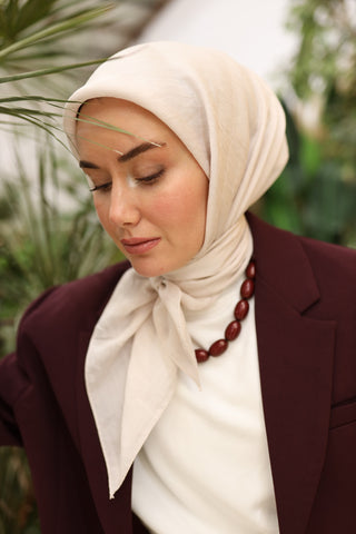 Prime Scarf 78007-09