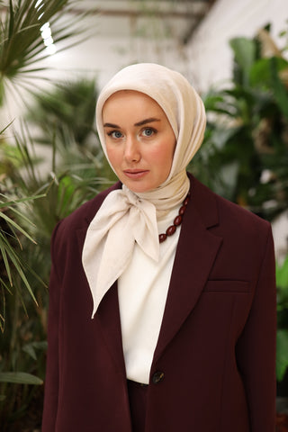 Prime Scarf 78007-09