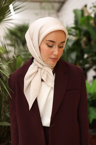 Prime Scarf 78007-09