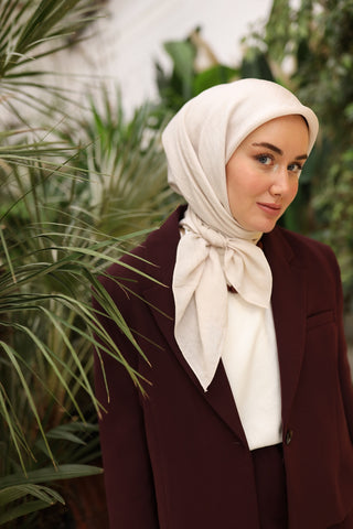 Prime Scarf 78007-09