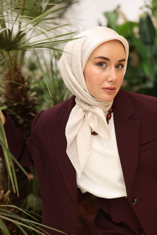 Prime Eşarp 78007-09