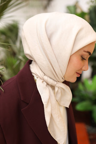 Prime Eşarp 78007-09