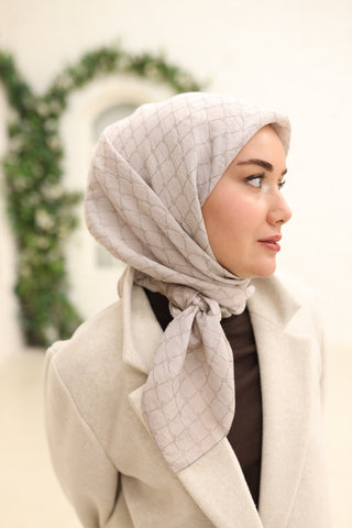 Prime Eşarp 78007-11