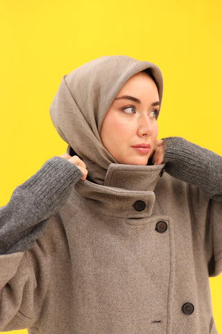 Prime Eşarp 78007-14