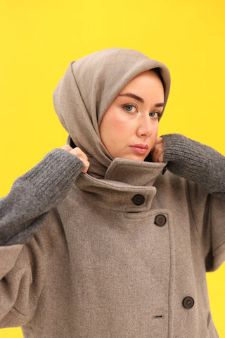 Prime Eşarp 78007-14