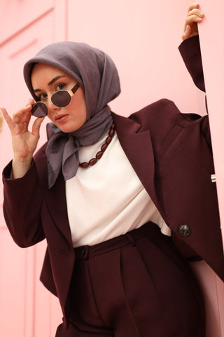 Prime Scarf 78007-17